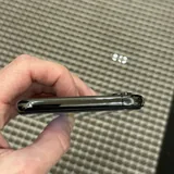 iPhone XS 256 GB 2