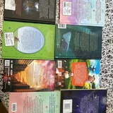 Книги 2