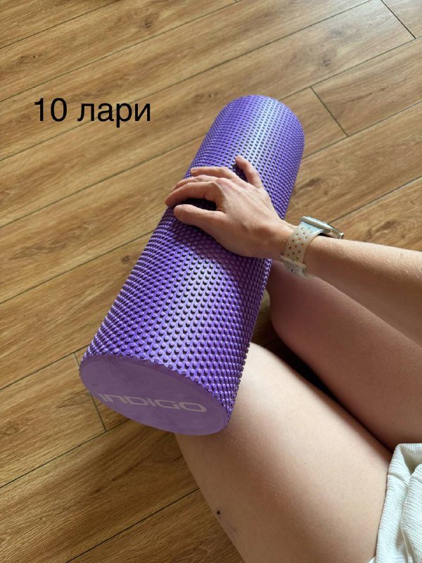 Стульчик для кормления, приставная кроватка, шезлонг, вещи для младенца 68 размер 4