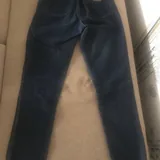 Женские джинсы Wrangler 2