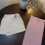 Женские вещи Zara, Bershka, H&M 4