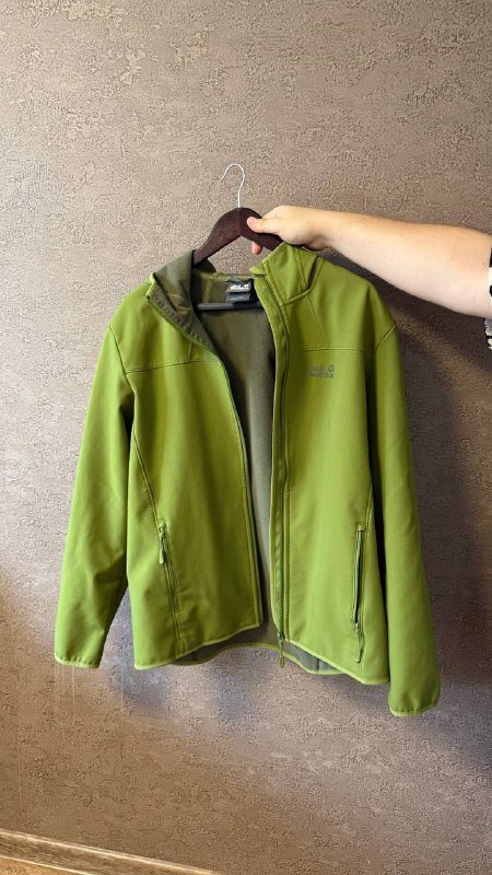 Мангал с решёткой, поддон для углей, мужская одежда куртки жилетки кожаные 4