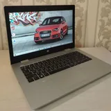 Ноутбук HP ProBook 450 G4 1