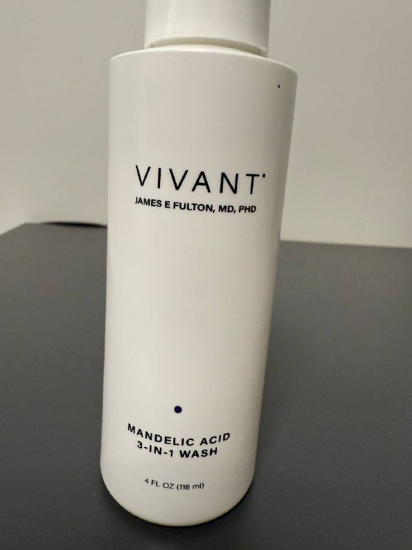 Оригинальные парфюмы и косметика