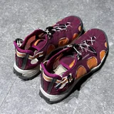Salomon Techamphibian 3 женские кроссовки 3