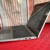 Dell Latitude 3330 2 в 1 3
