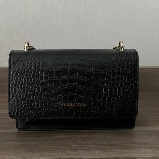 Сумка-кроссбоди TJ Collection