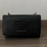 Сумка-кроссбоди TJ Collection 1