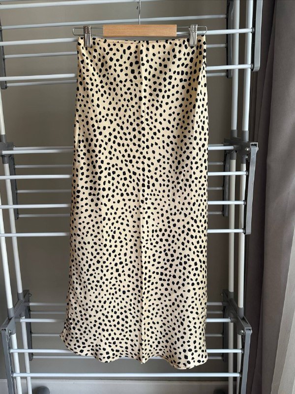 Юбка ASOS новая XS-S