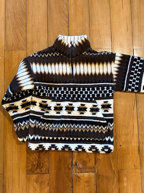 Штаны детские на рост 92 см 3