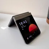 Motorola Razr 70 5G 2