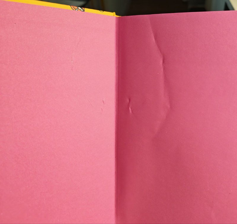 Книга Уютный секс Саша Корица 3