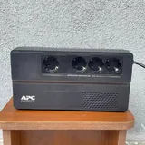 UPS APC 1000VA 600W 1