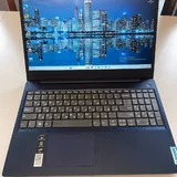 Lenovo IdeaPad 3 15ITL05 2