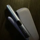 IQOS Iluma i 2