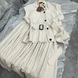 Женское платье 8
