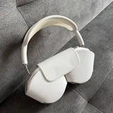 AirPods Max Lightning 2