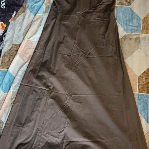 Женский сарафан GJ Bandеau Maxi Dress, размер M