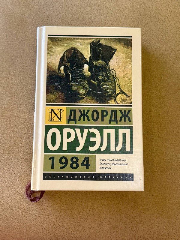 Наушники Razer Kraken BT Hello Kitty and Friends Edition 7