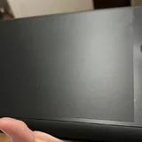 Wacom Intuos Pro Medium 5