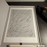 Электронная читалка Remarkable Read 1, 8GB 1