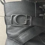Ботинки Guess 2