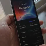 OnePlus 13R 2