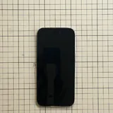 iPhone 14 Pro 2