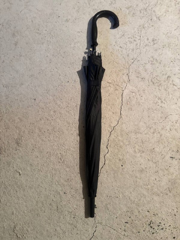 Одеяло, подушка, зонт, вешалки 6