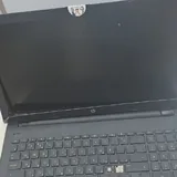 HP ноутбуки 2
