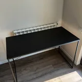 Письменный компьютерный стол 2
