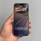 iPhone 18 Pro — SIM + eSIM 2