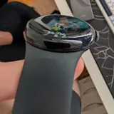 Pixel Watch 3 45mm Wi‑Fi 3