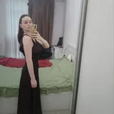Платье Zara 3