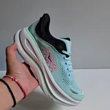 Ботасы Hoka 2