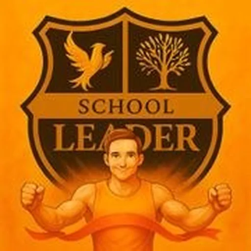 Индивидуальные тренировки по футболу