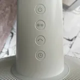 Вентилятор Xiaomi Mi Smart Standing Fan 2 2