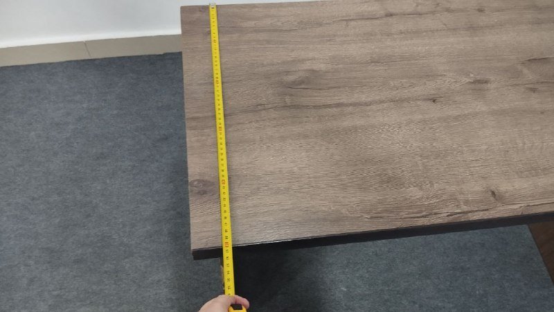 Офисные столы 3