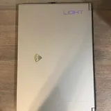 Ноутбук Machenike Aurora Stellar 1