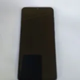 Samsung A50 6