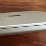 MacBook Pro 14 M3 Pro 3