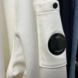 CP Company худи 3