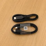 Dji Mini 4 Pro Fly More Combo Plus 6