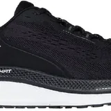 Кроссовки Skechers Go Run Persistence 2 2