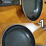 Кухонная посуда 7