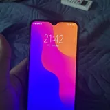 Смартфон Vivo 1
