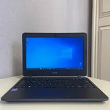 Acer Travelmate B117 7