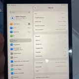 iPad 2
