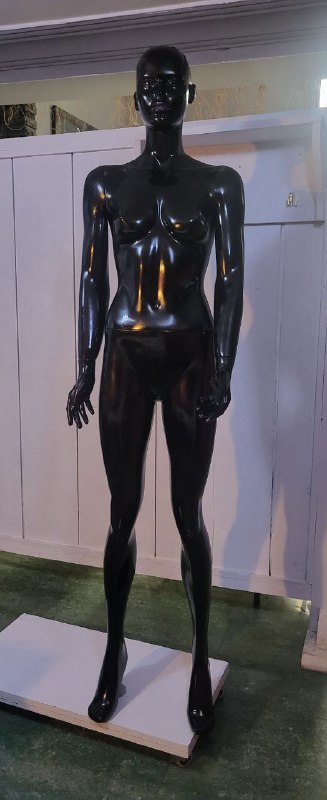 Манекен 180 см