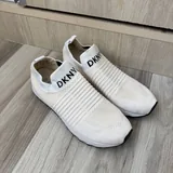 Женская обувь, Crocs 7
